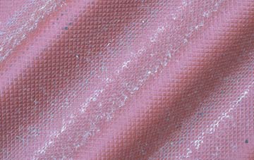 Passingford Bridge fibreglass roofing costs