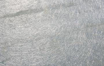 Passingford Bridge laminate fibreglass or shingles?