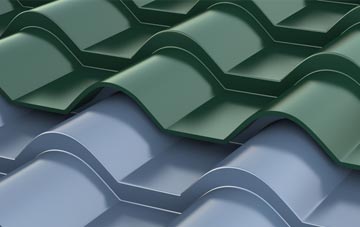 who should consider Passingford Bridge plastic roofs