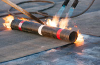 free Passingford Bridge roof quotes