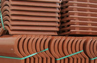 free Passingford Bridge clay roofing quotes