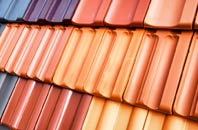 find rated Passingford Bridge clay roofing companies
