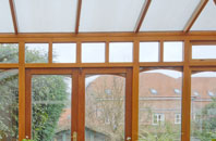 free Passingford Bridge conservatory insulation quotes
