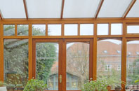 free Passingford Bridge conservatory roof repair quotes