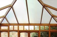 Passingford Bridge conservatory repair companies