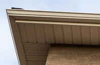 free Passingford Bridge fascia quotes