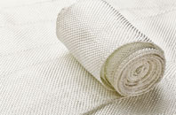 Passingford Bridge fibreglass roofing repairs