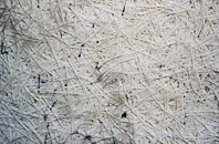 free Passingford Bridge fibreglass roof quotes