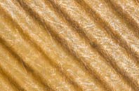 find rated Passingford Bridge roofers