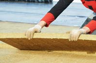 find rated Passingford Bridge roof insulation companies