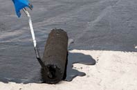 find rated Passingford Bridge roof sealing companies