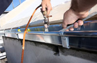 free Passingford Bridge fascia quotes