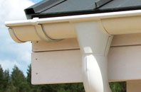 free Passingford Bridge gutter installer quotes