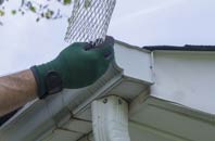 rated Passingford Bridge guttering repair companies