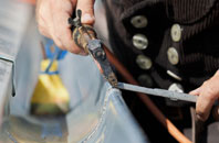 Passingford Bridge lead roof quotes