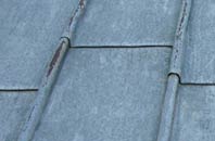 find rated Passingford Bridge lead roofing companies
