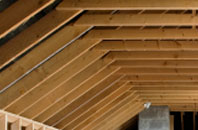 Passingford Bridge pitched insulation quotes