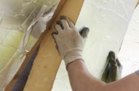 rated Passingford Bridge roof insulation companies