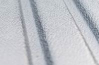 find rated Passingford Bridge rubber roofing companies