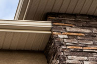 free Passingford Bridge soffit repair quotes