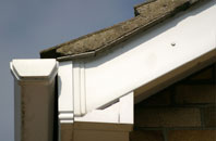 free Passingford Bridge soffit quotes