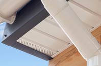 find rated Passingford Bridge soffit companies